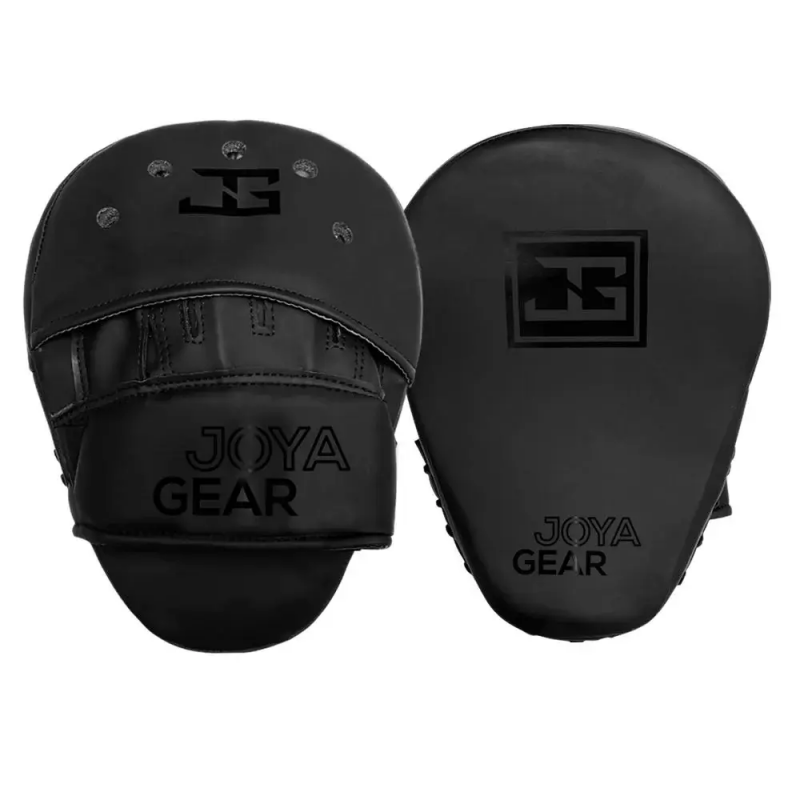 Paw Pads aus PU Joyagear Standard