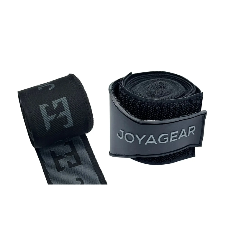 Boxbänder Joyagear Strike