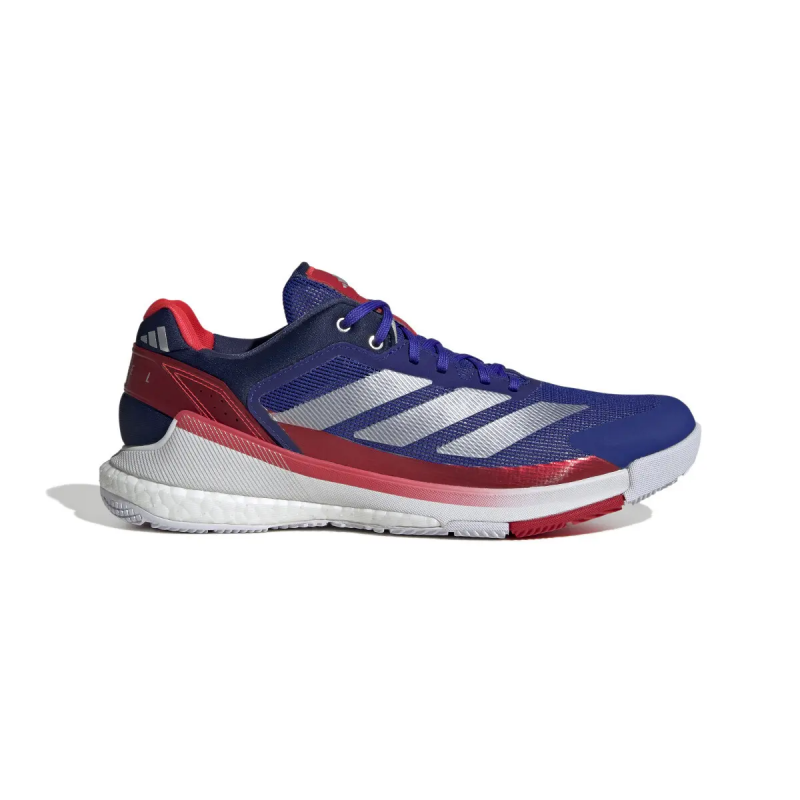 Padel-Schuhe adidas Crazyquick Boost