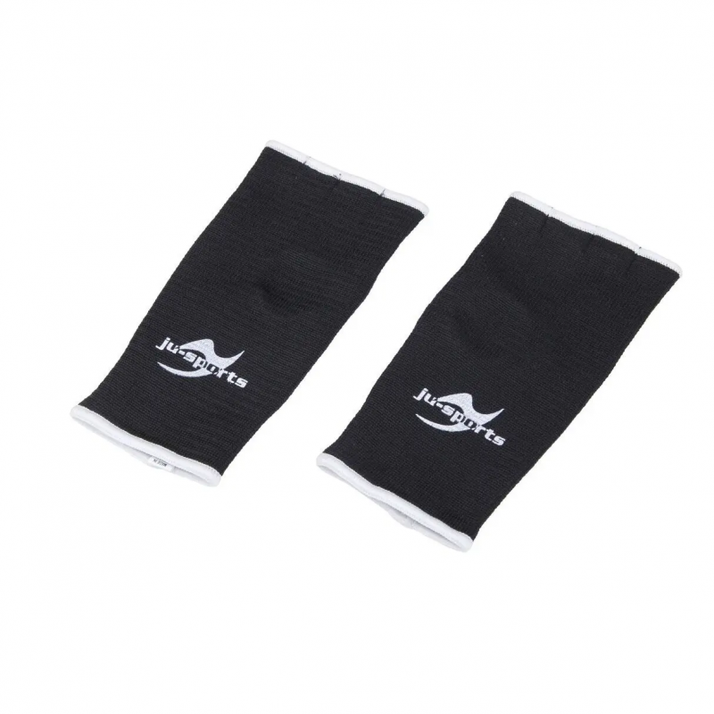 Handschuhe mit offenen Fingern Ju-Sports