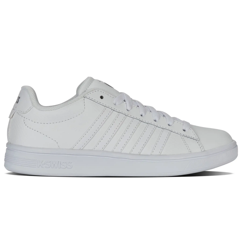 Sneakers K-Swiss Court Tiebreak II