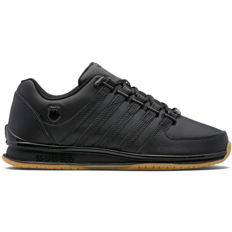 Sneakers K-Swiss Rinzler