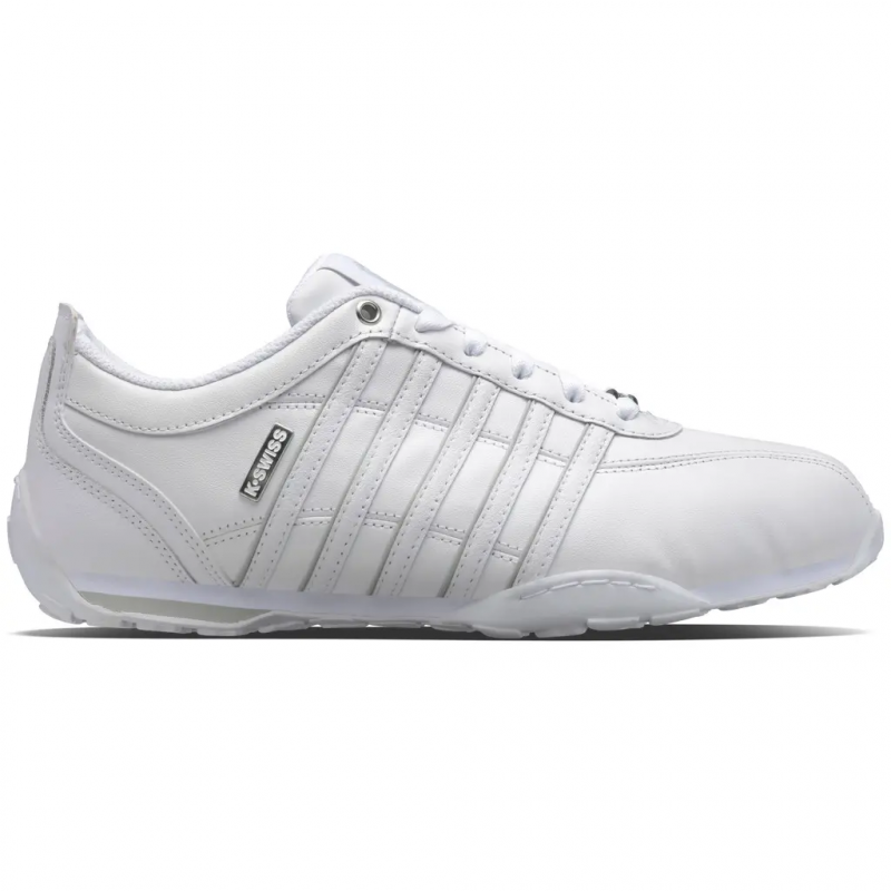 Sneakers K-Swiss Arvee 1.5
