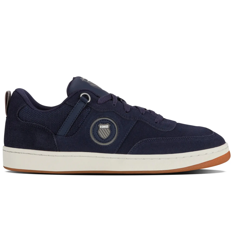 Sneakers K-Swiss K-Varsity SDE