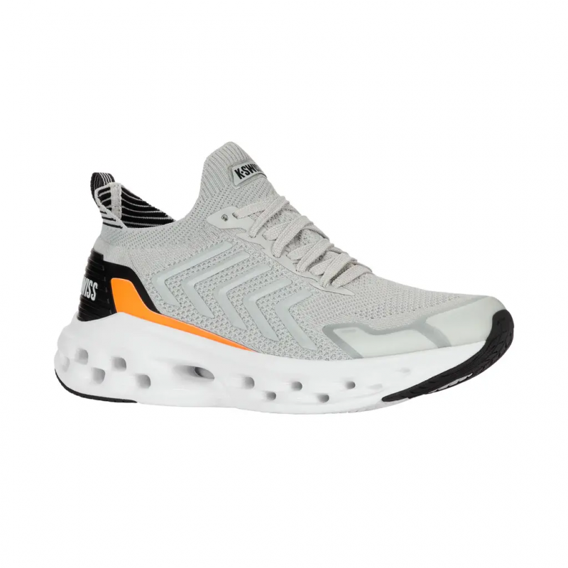 Sneakers K-Swiss Impulse Tubes Lite