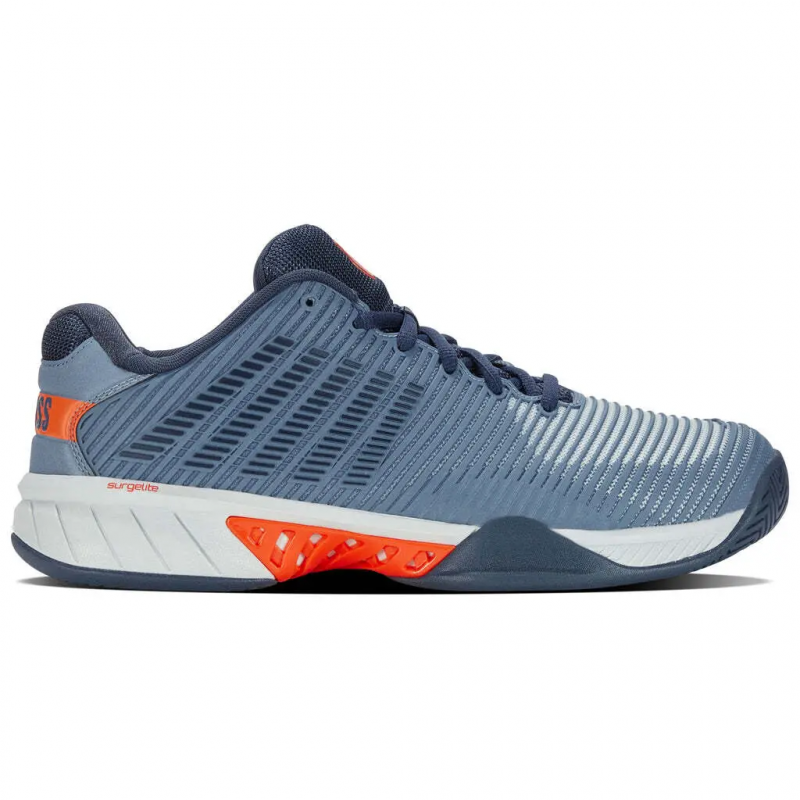 Tennisschuhe K-Swiss Hypercourt Express 2