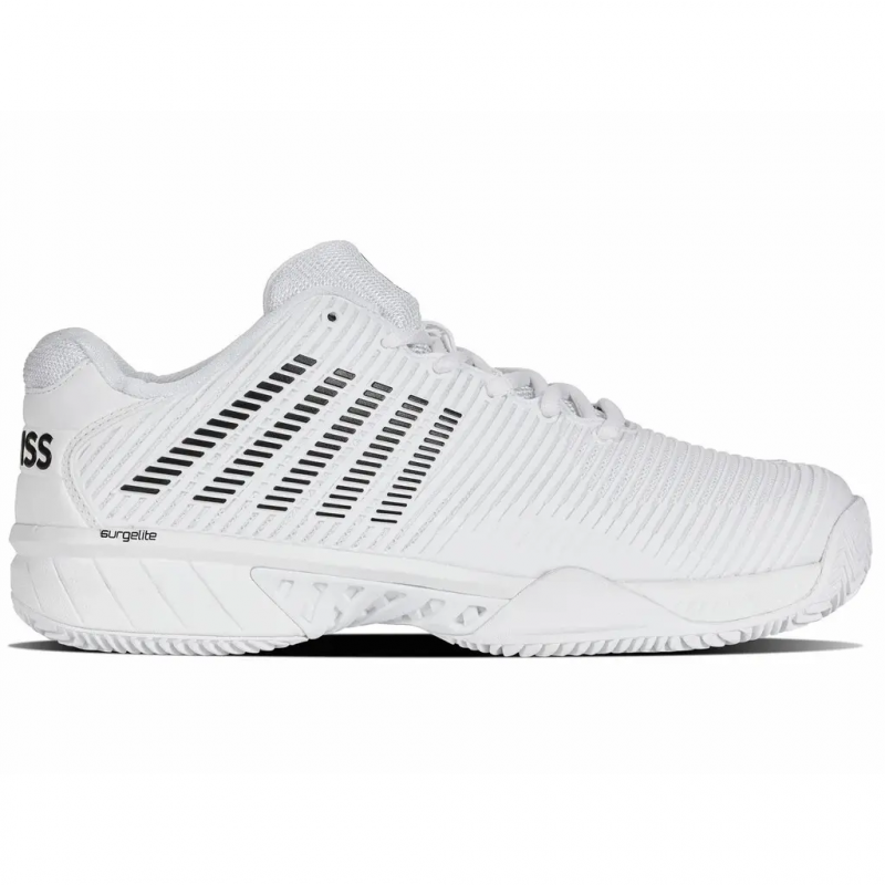 Tennisschuhe K-Swiss Hypercourt Express 2