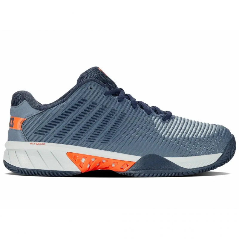 Tennisschuhe K-Swiss Hypercourt Express 2