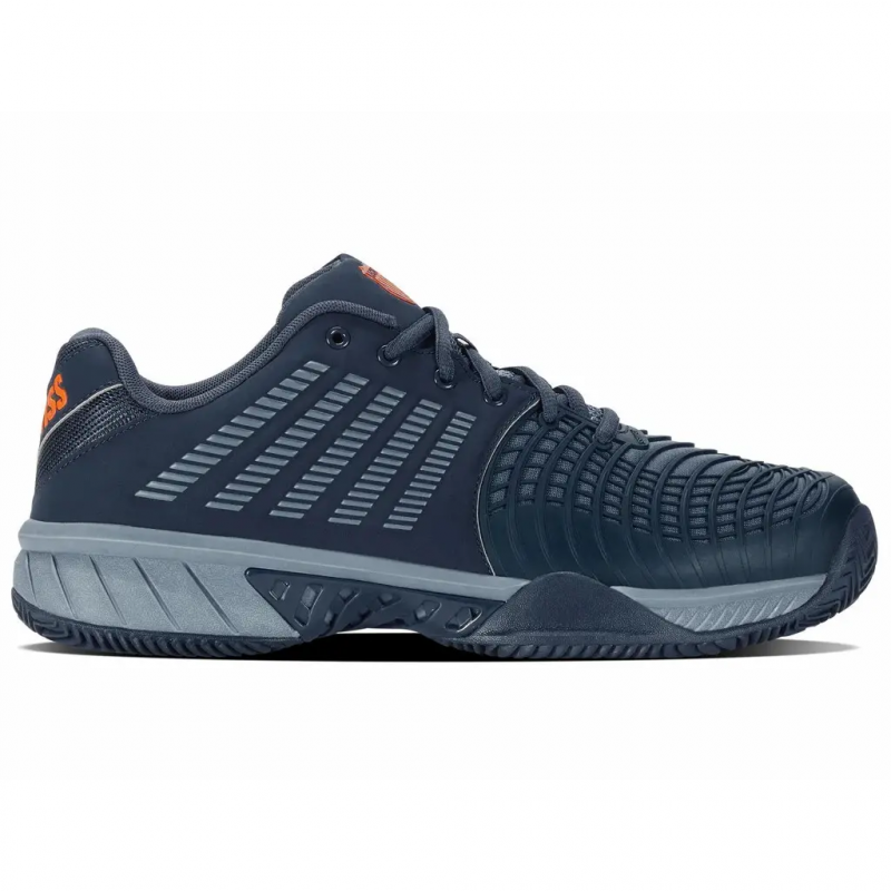 Tennisschuhe K-Swiss Express Light 3