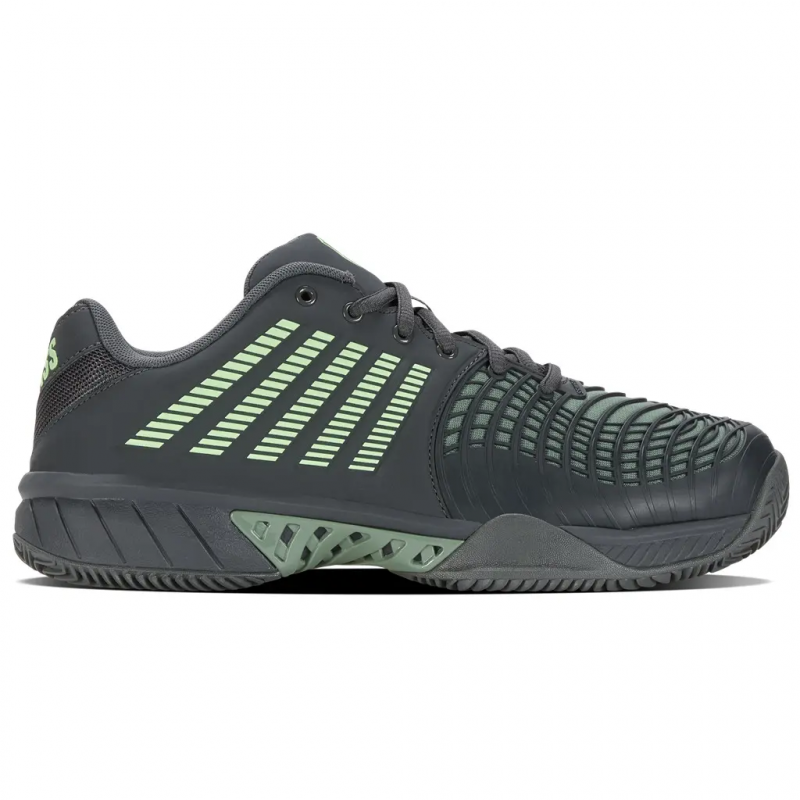 Tennisschuhe K-Swiss Express Light 3 HB