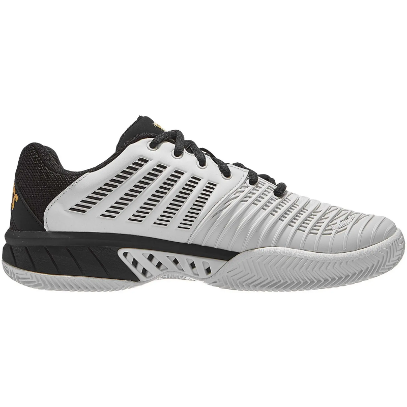 Tennisschuhe K-Swiss Express Light 3 Hb