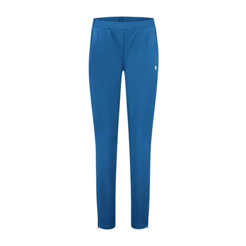 Damen Jogginghose K-Swiss Hypercourt Stretch