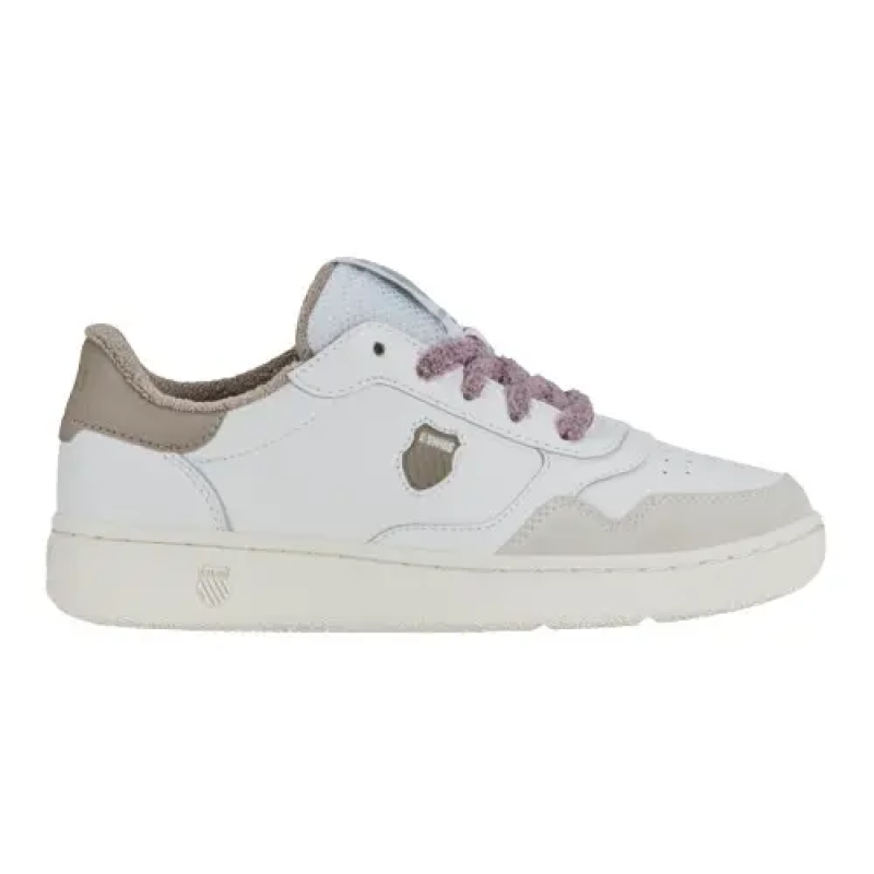 Sneakers K-Swiss Slammshield II
