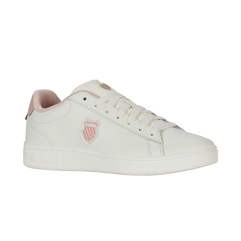 Sneakers K-Swiss Court Shield II