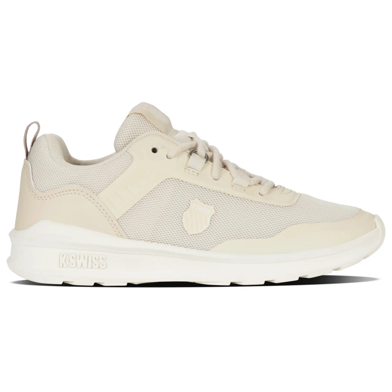 Sneakers K-Swiss Vista Trainer SP