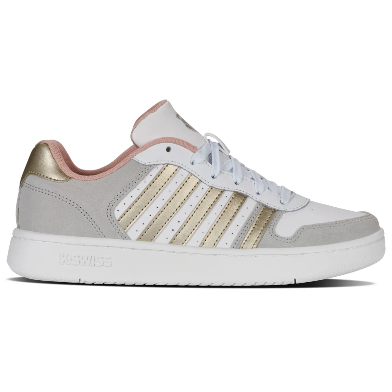 Sneakers K-Swiss Court Palisades