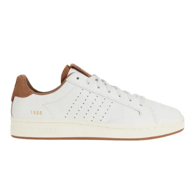 Sneakers K-Swiss Lozan Klub LTH