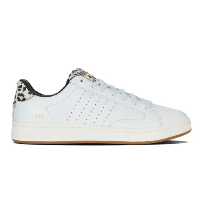 Sneakers K-Swiss Lozan Klub LTH