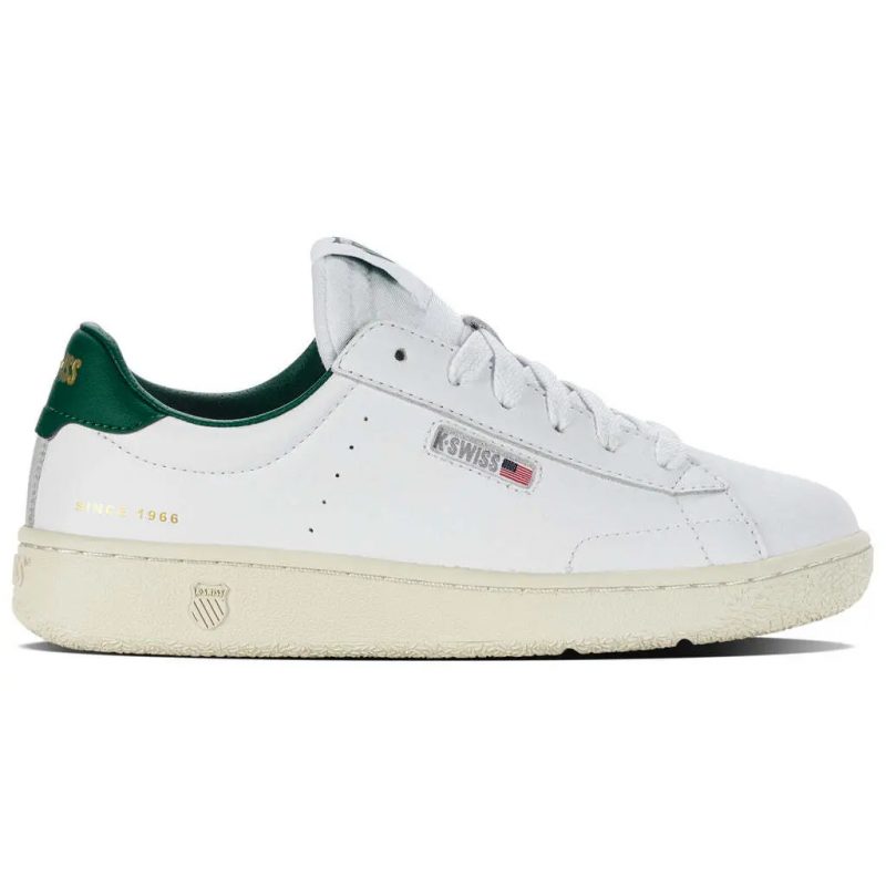 Sneakers K-Swiss Slammklub CC