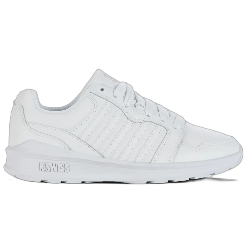 Mädchen Sneakers K-Swiss Rival Trainer