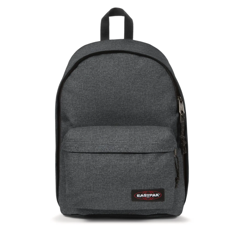 Rucksack Eastpak Out Of Office