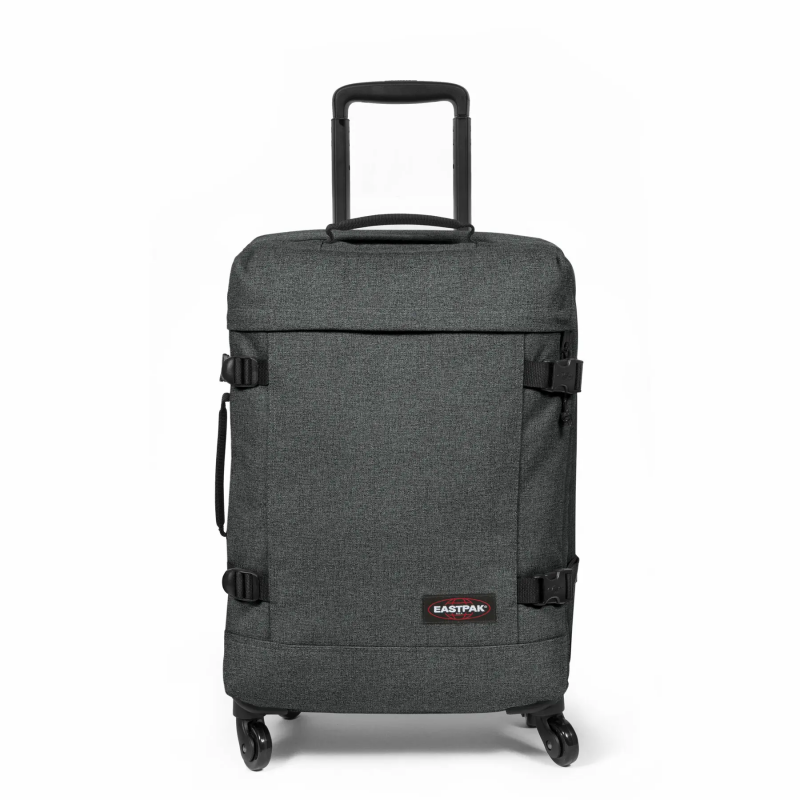 Reisetasche Eastpak Trans4 S (TSA)