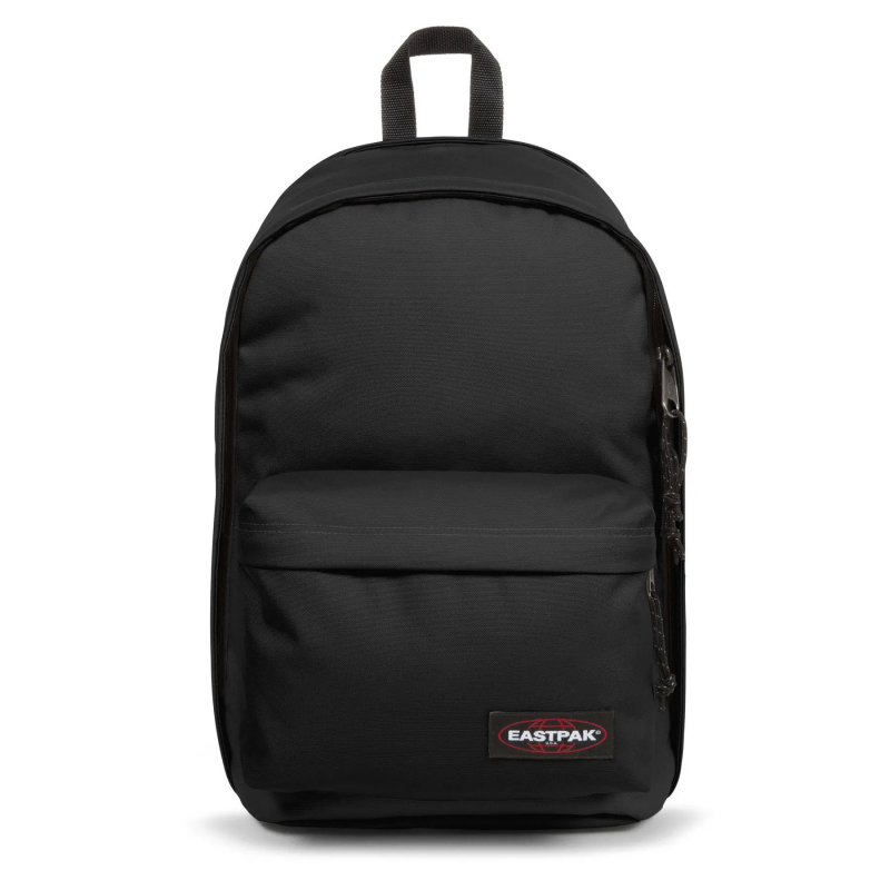 Rucksack Eastpak Back To Work