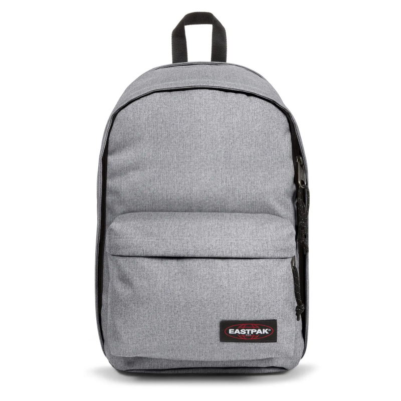 Rucksack Eastpak Back To Work