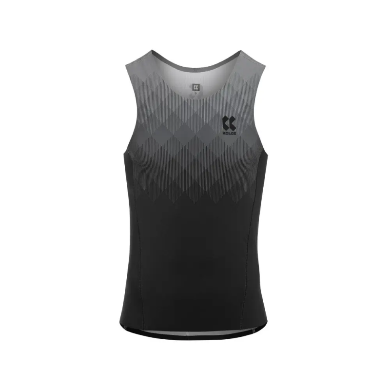 Ärmelloses Trikot Kalas TRI Perform Z1
