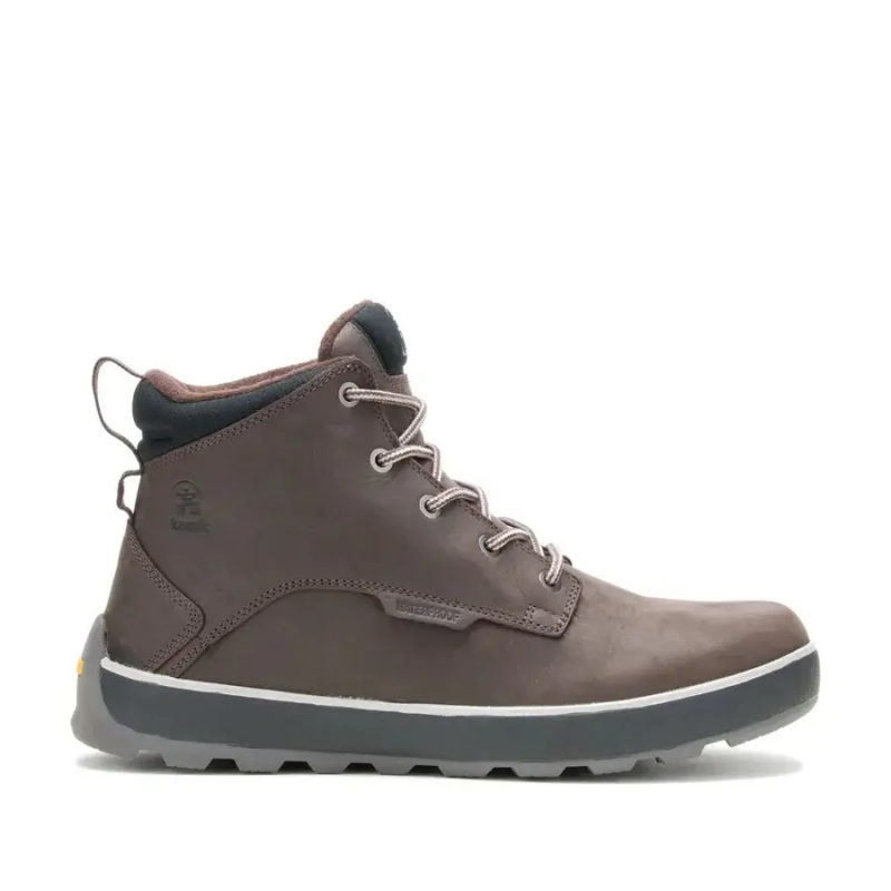 Spencer Mid Winterstiefel Kamik