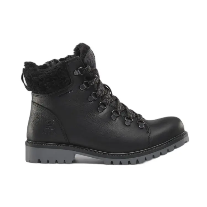 Winterstiefel Damen Kamik Rogue Hike 3
