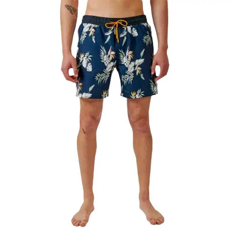 Badehose Kaporal Marty