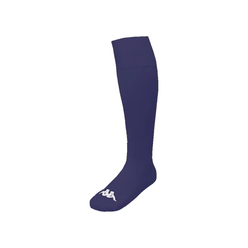 Paar Socken Kappa Lyna (x3)