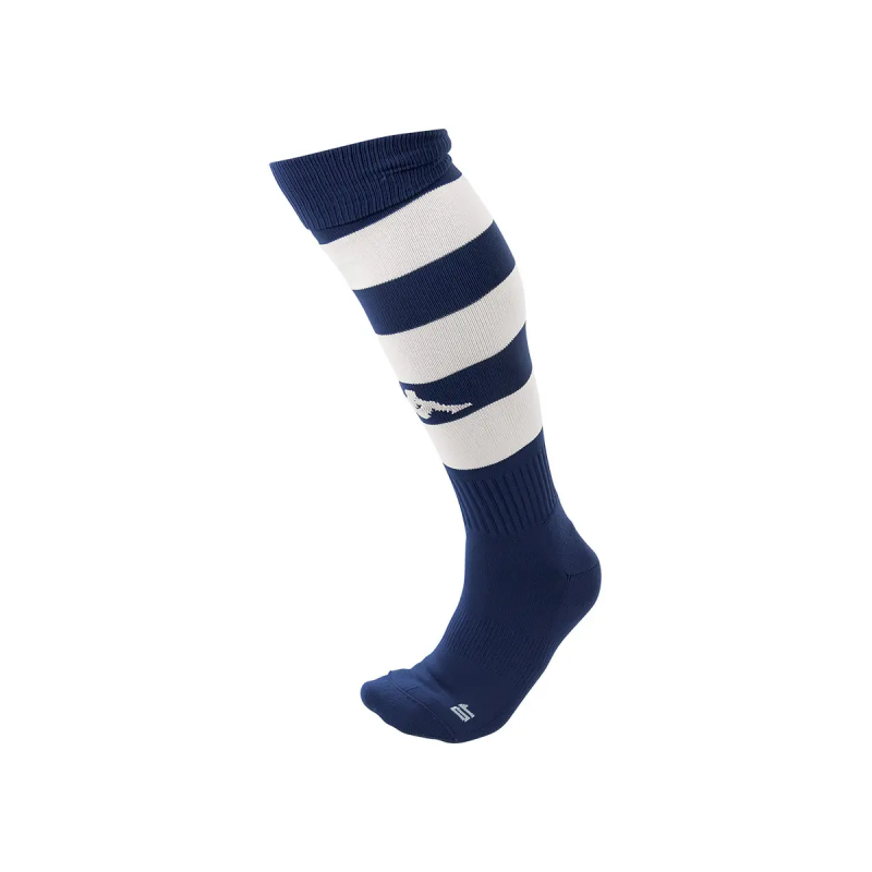 Paar Socken Kappa Lipeno (x3)
