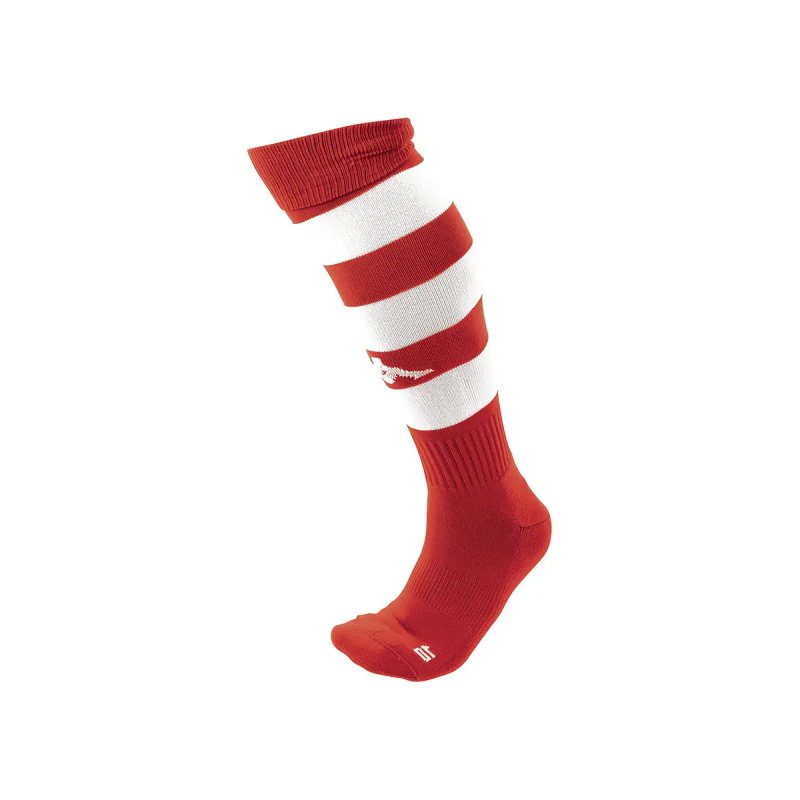 Paar Socken Kappa Lipeno (x3)