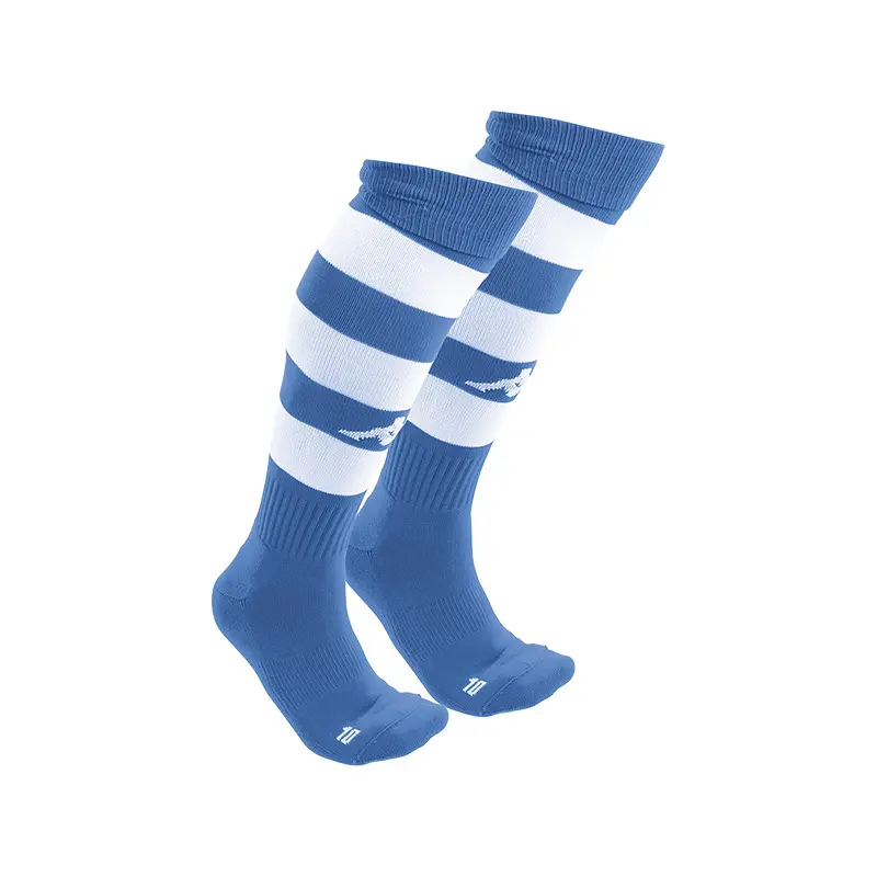 Paar Socken Kappa Lipeno (x3)