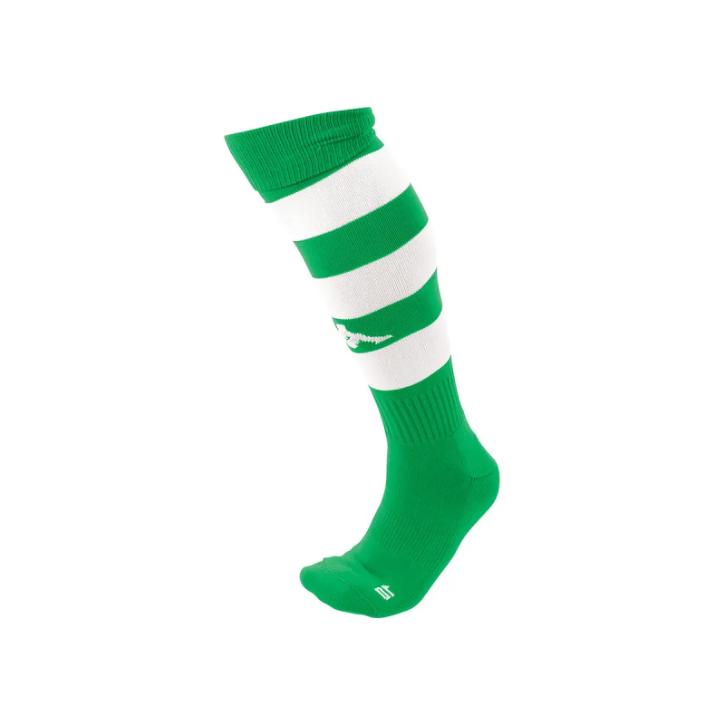 Paar Socken Kappa Lipeno (x3)