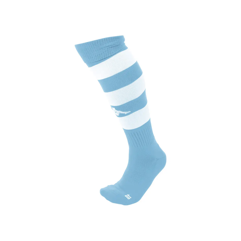 Paar Socken Kappa Lipeno (x3)