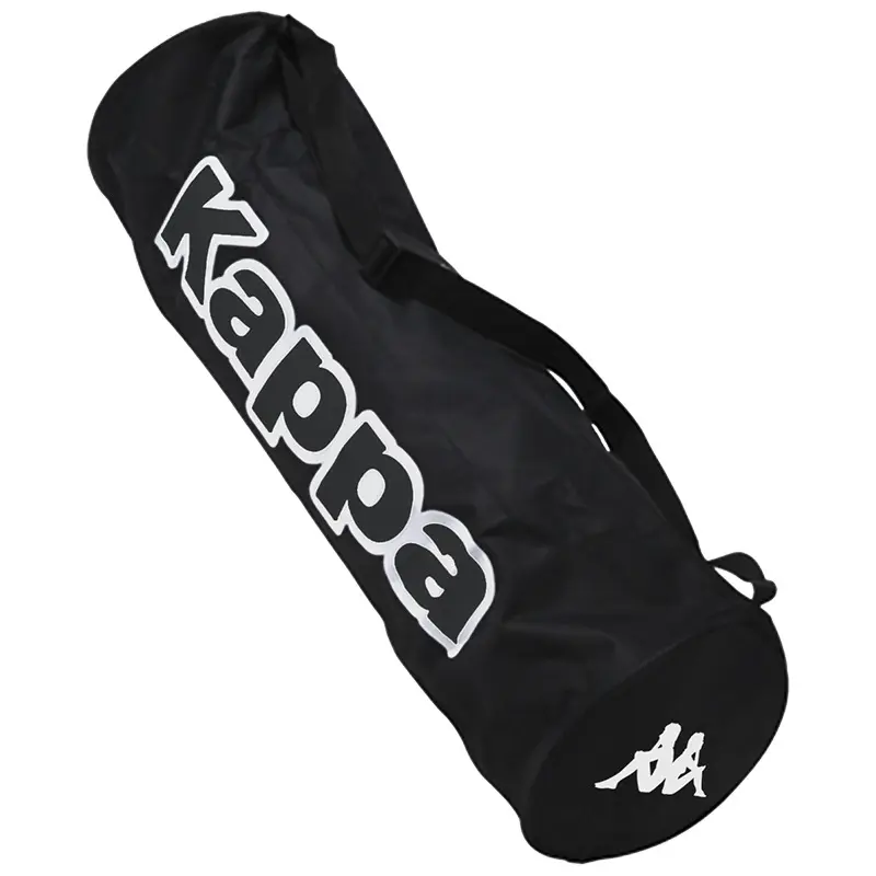 Tasche für 4 Bälle Kappa