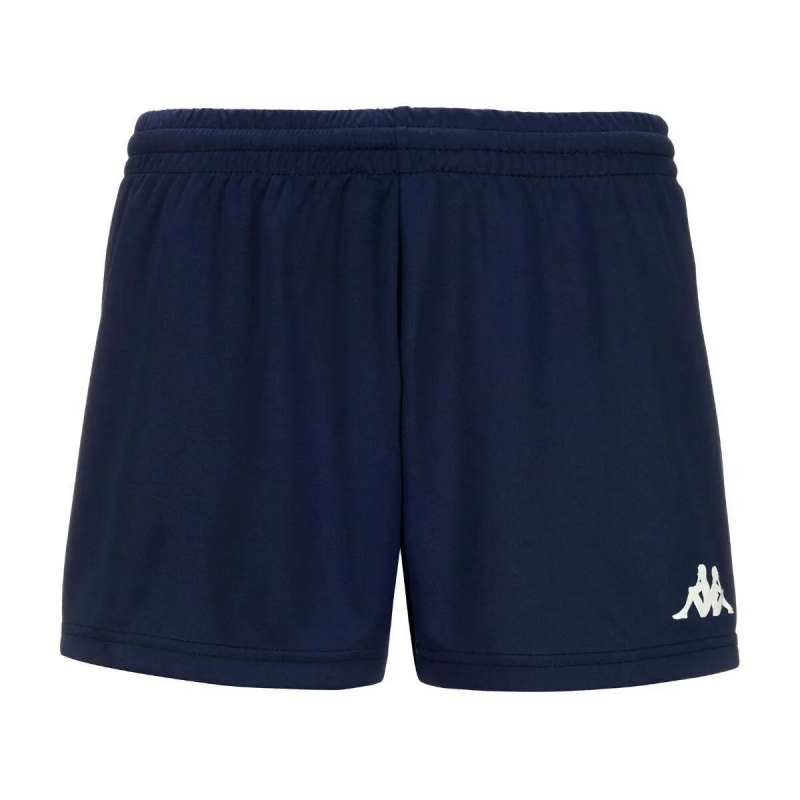 Handballshorts für Kinder Kappa