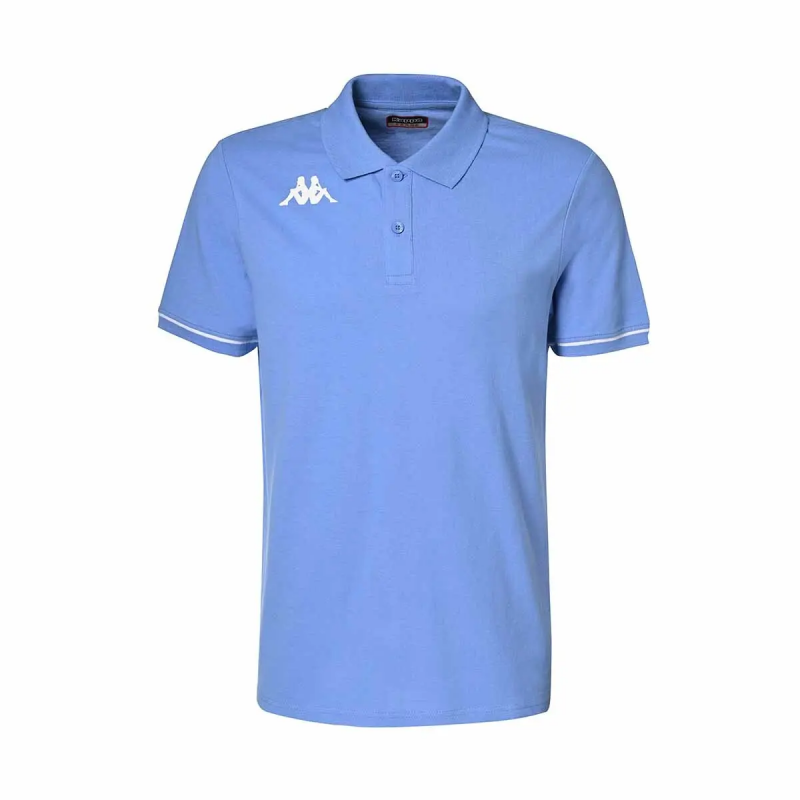 Polo-Shirt Kappa Barli