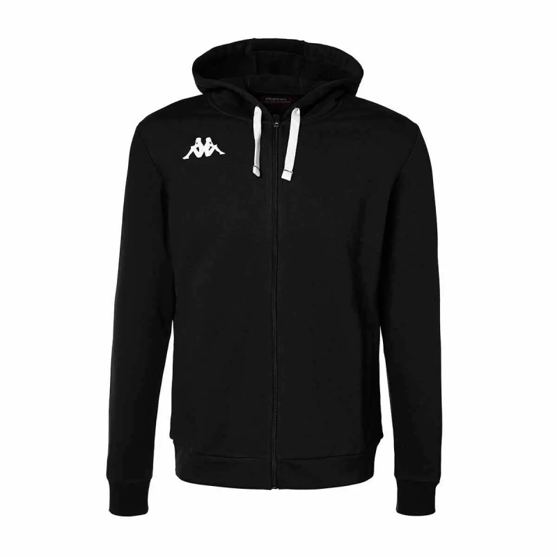 Kapuzenpullover Kappa Banto
