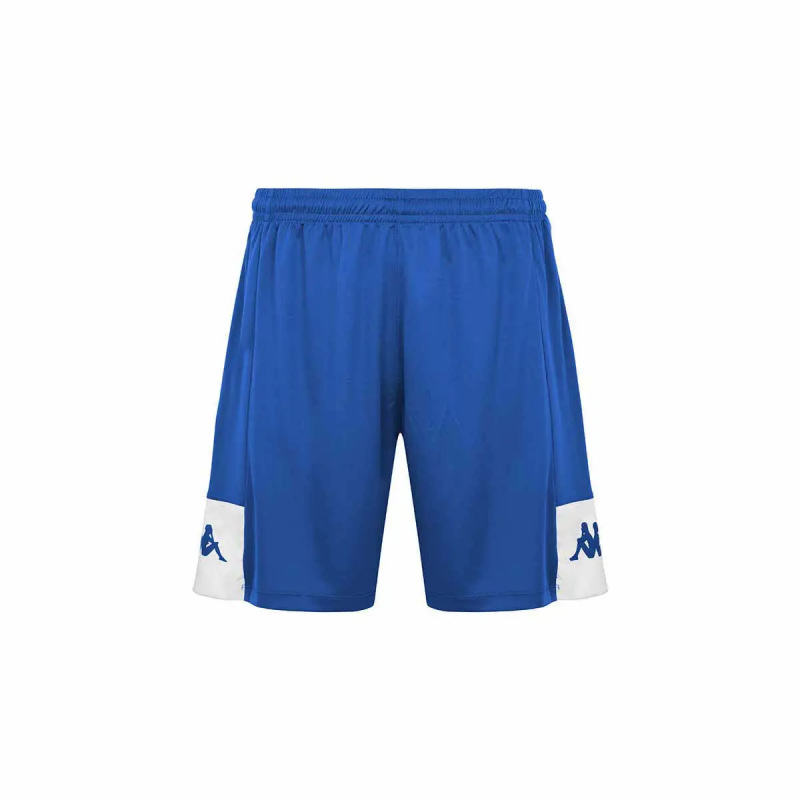 Shorts Kappa Daggo