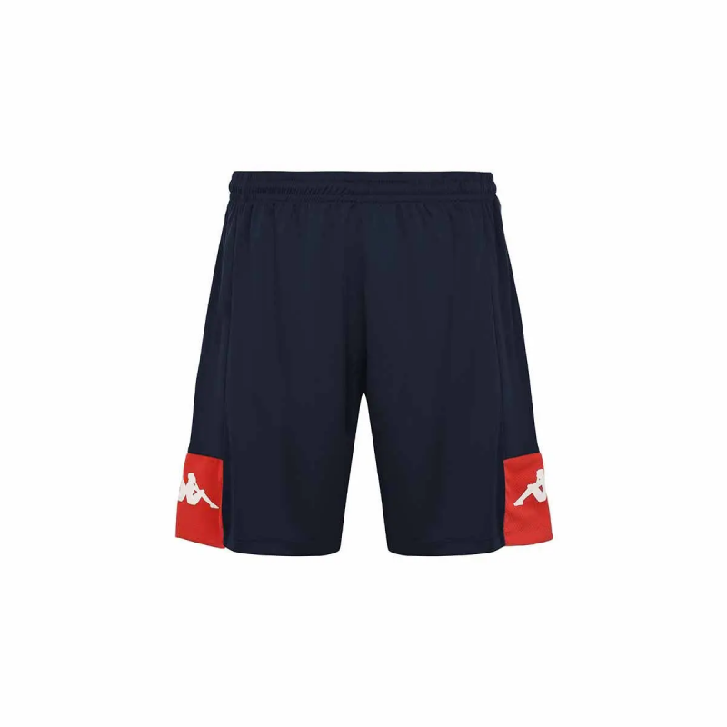 Shorts Kappa Daggo