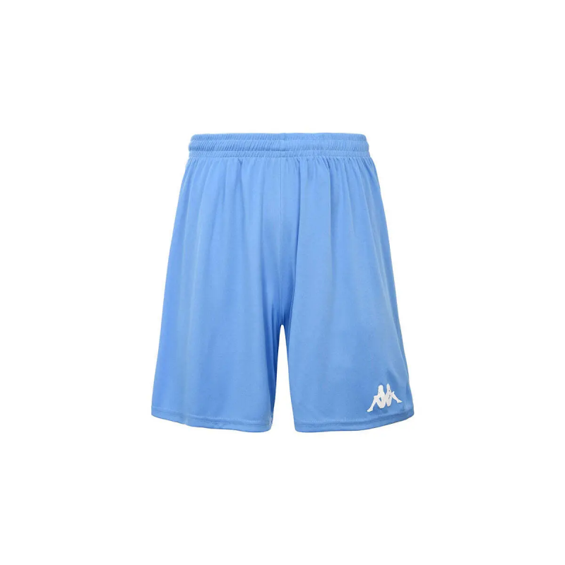 Shorts für Kinder Kappa