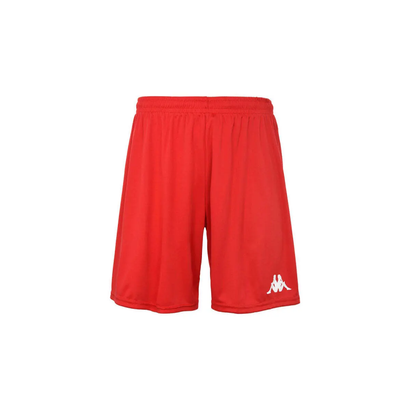 Shorts für Kinder Kappa