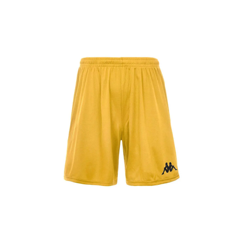 Shorts für Kinder Kappa