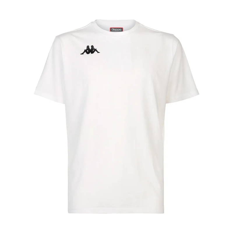 Trikot Kappa Brizzo
