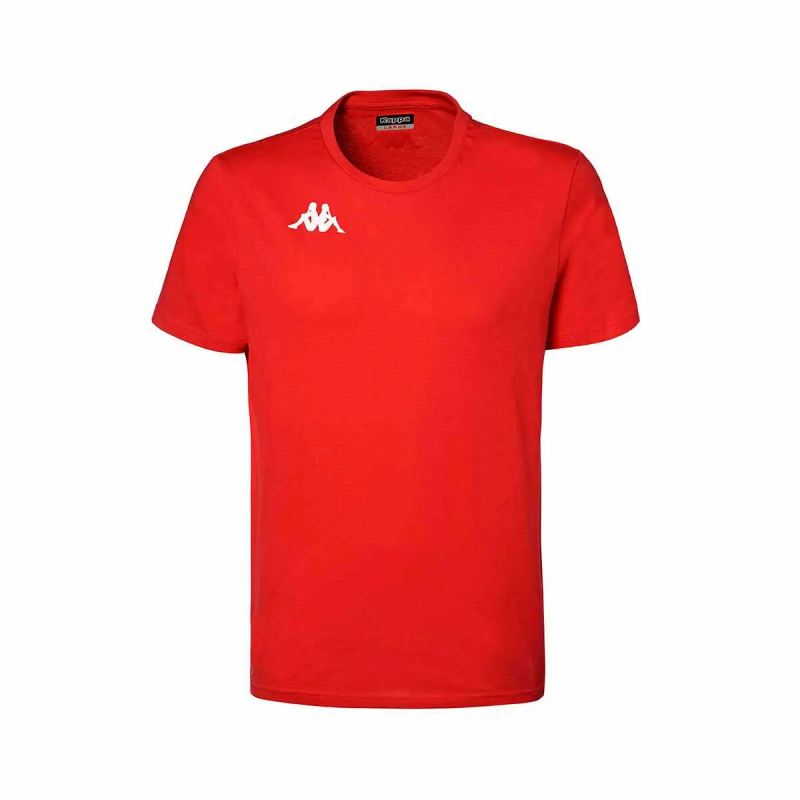 Kindertrikot Kappa Brizzo