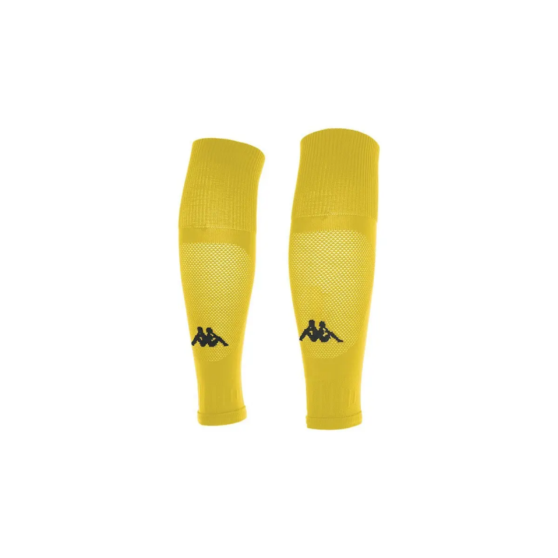 Fußlose Socken Kappa Spolf pro